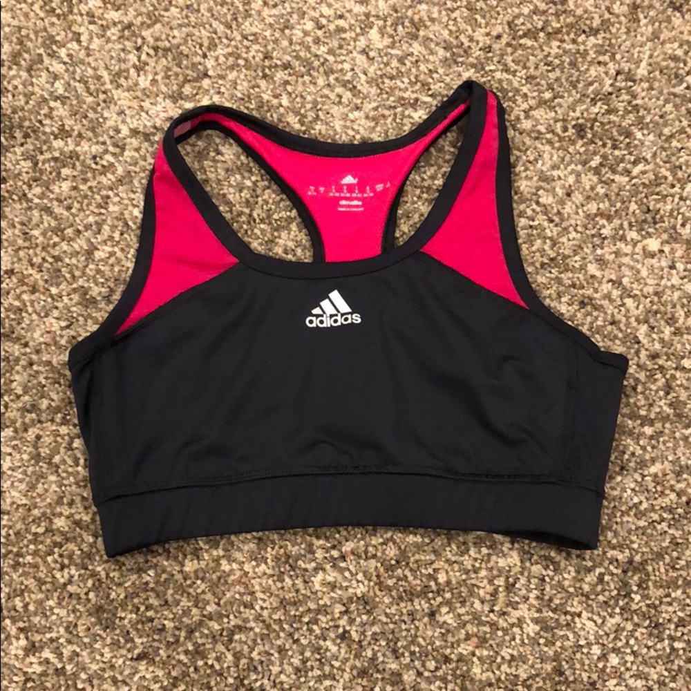 Adidas Sports Bra